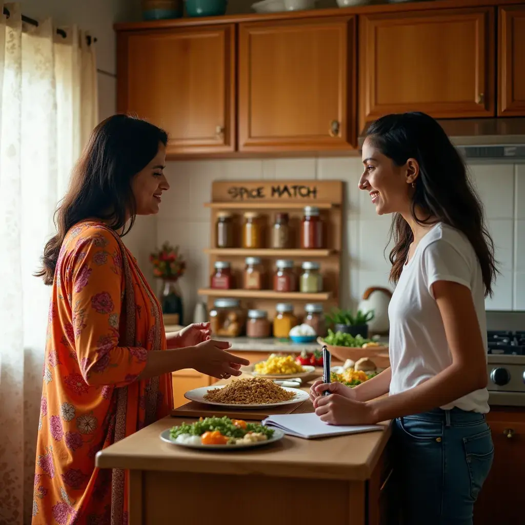 Innovation and strategy