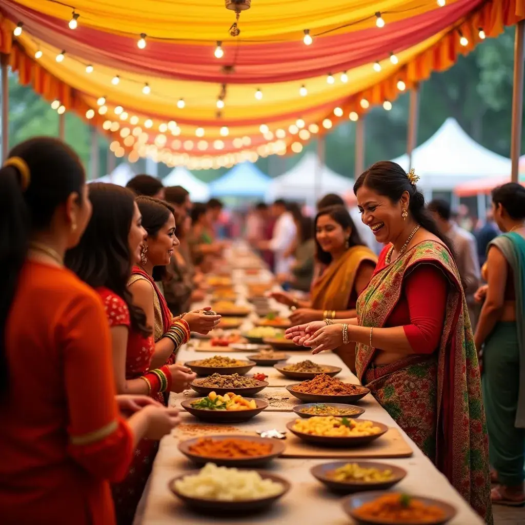 Modern workspace environment