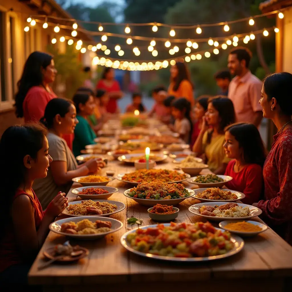 Professional business solutions illustration